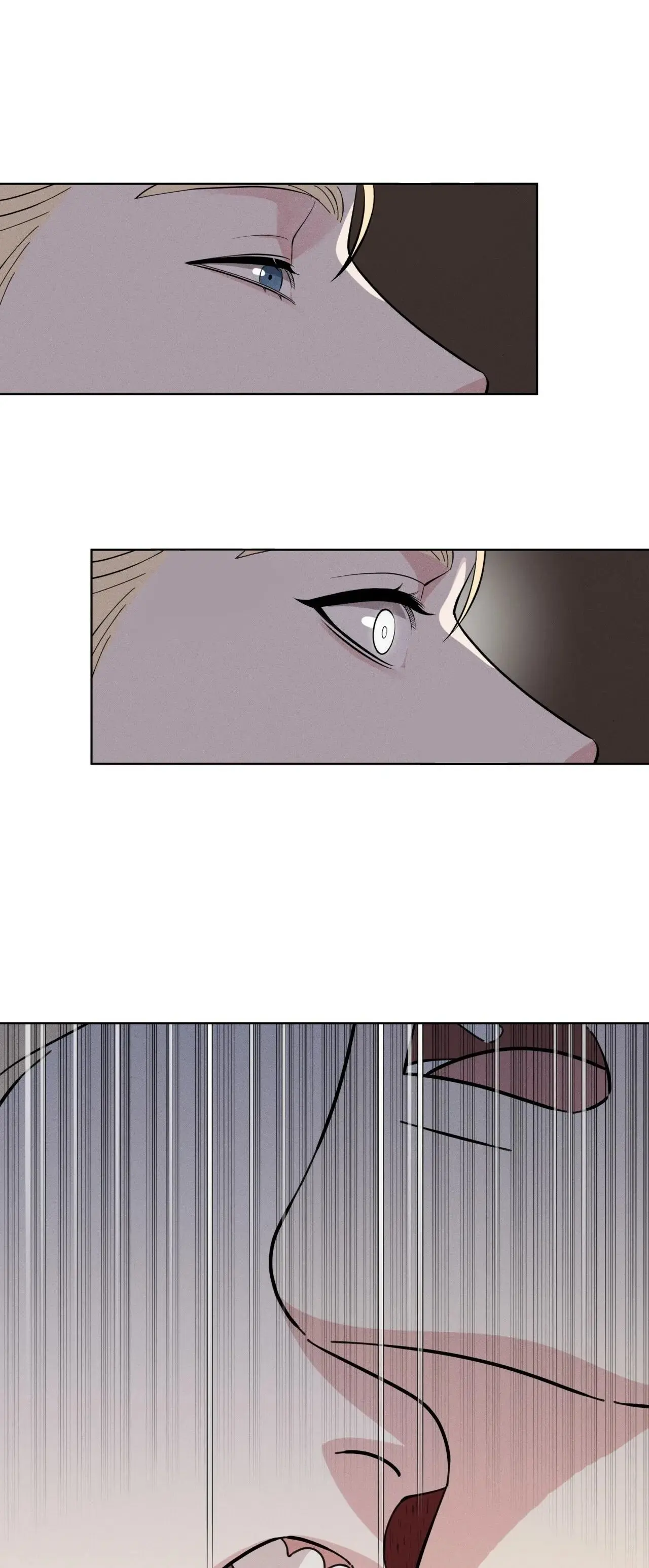 Night of London – Capítulo 07 Yaoi – Página 45 Night of London – Capítulo 07 Yaoi – Página 45