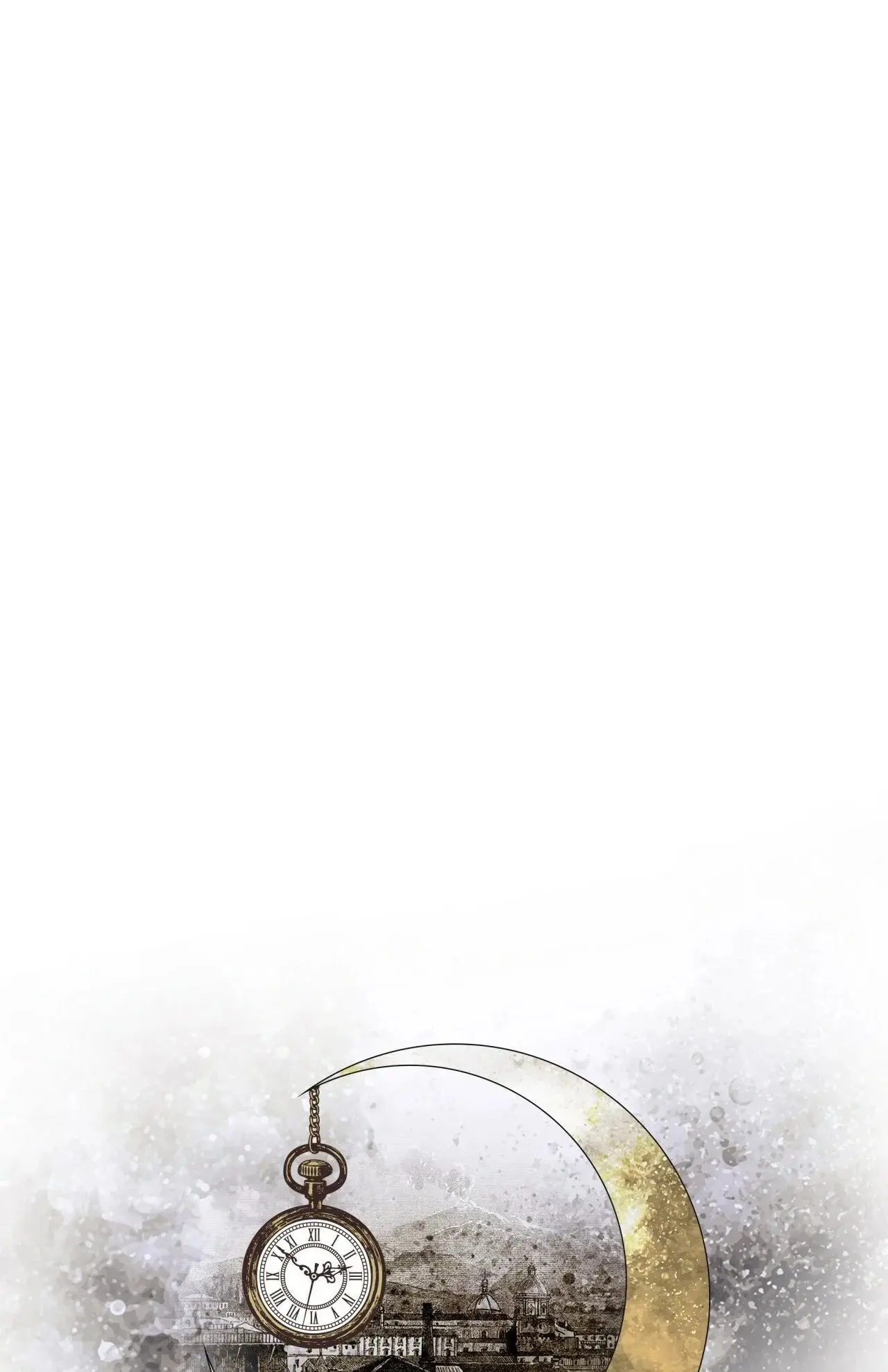 Night of London – Capítulo 07 Yaoi – Página 7 Night of London – Capítulo 07 Yaoi – Página 7