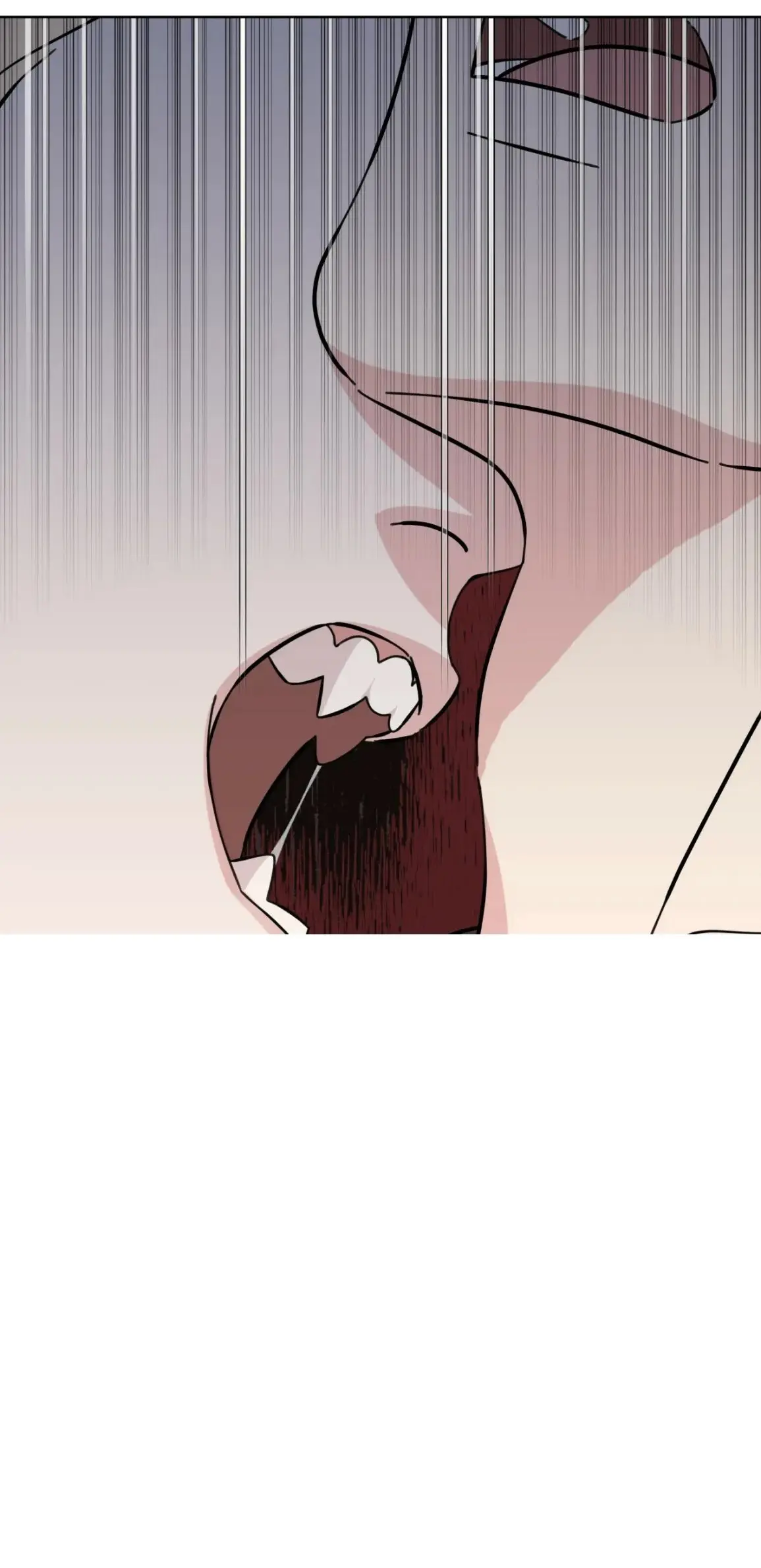 Night of London – Capítulo 08 Yaoi – Página 1