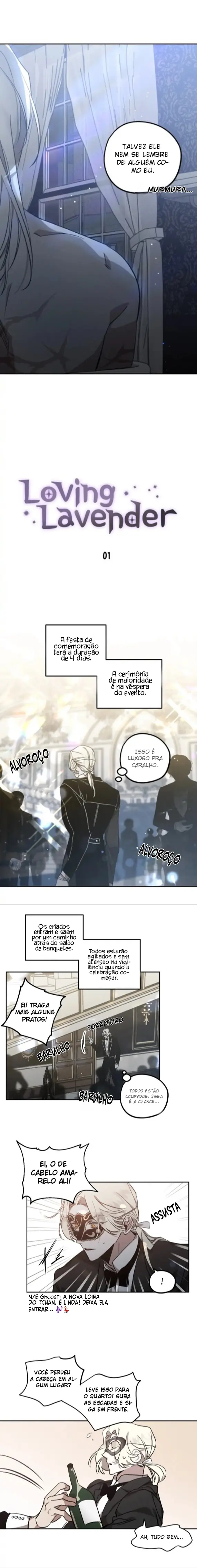 Nineteen over – Capítulo 01 Yaoi – Página 13