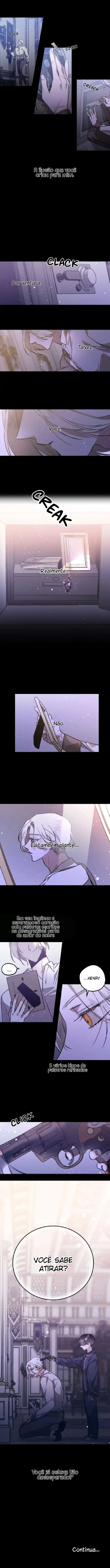 Nineteen over – Capítulo 02 Yaoi – Página 10 Nineteen over – Capítulo 02 Yaoi – Página 10