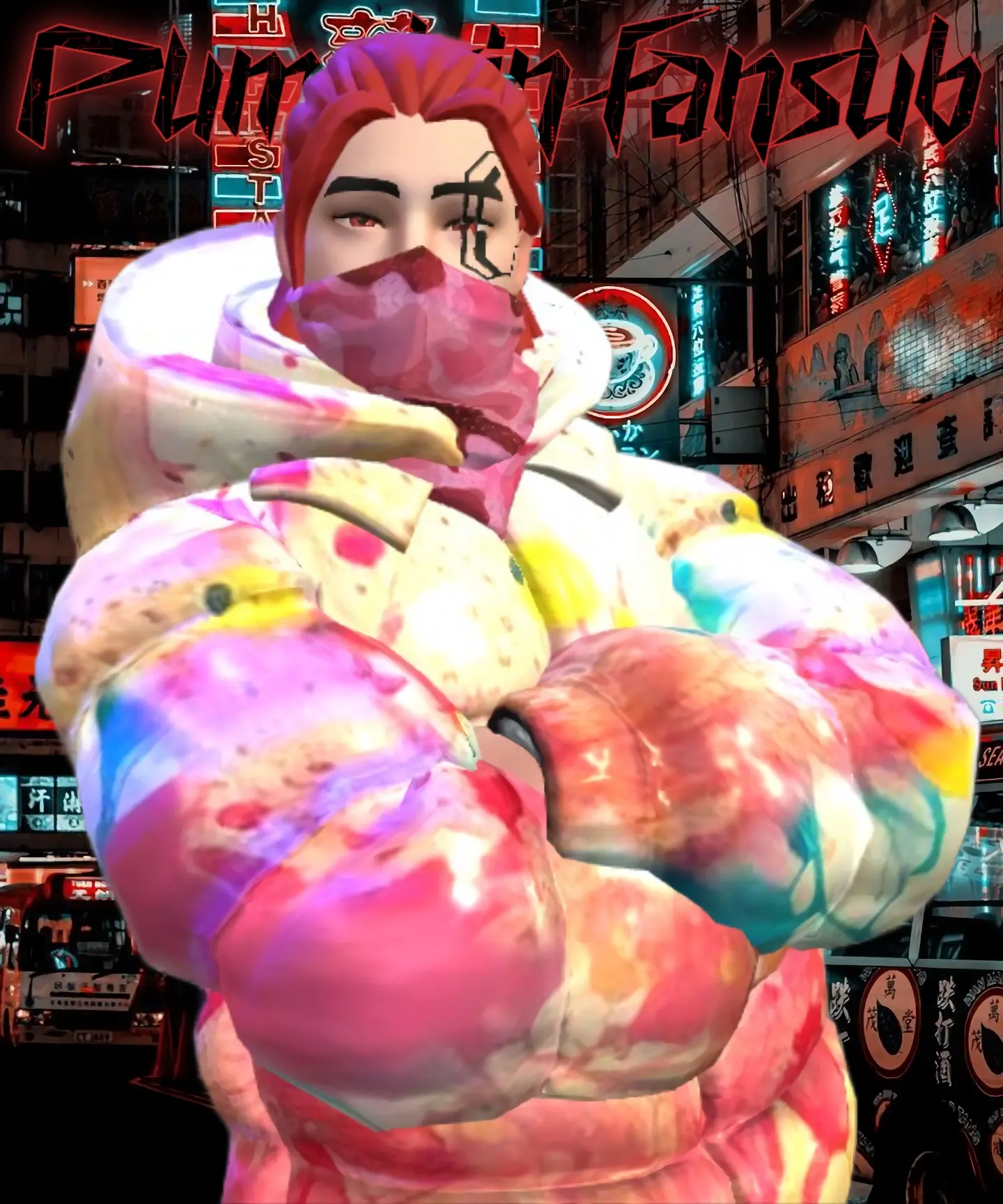 Nineteen over – Capítulo 02 Yaoi – Página 2 Nineteen over – Capítulo 02 Yaoi – Página 2