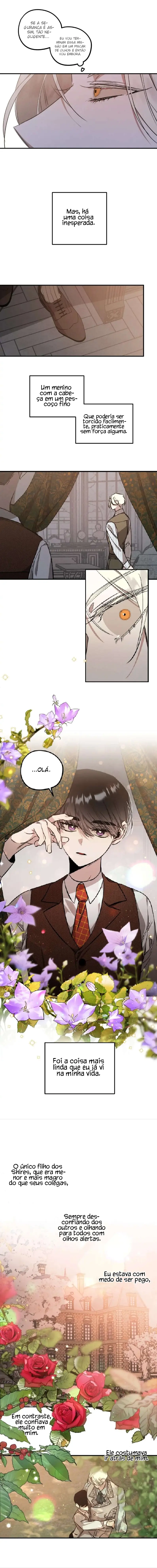 Nineteen over – Capítulo 02 Yaoi – Página 8 Nineteen over – Capítulo 02 Yaoi – Página 8