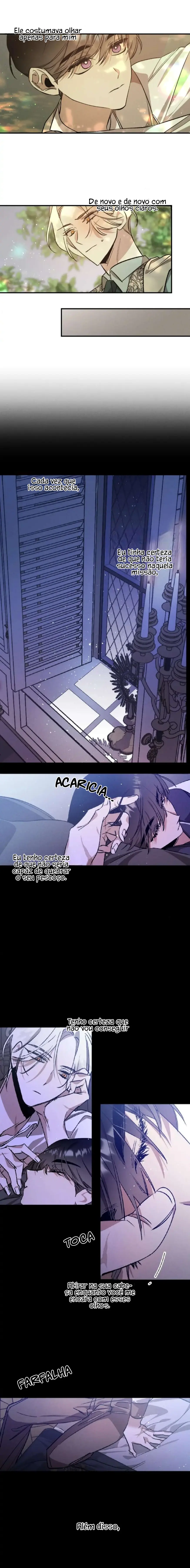 Nineteen over – Capítulo 02 Yaoi – Página 9 Nineteen over – Capítulo 02 Yaoi – Página 9