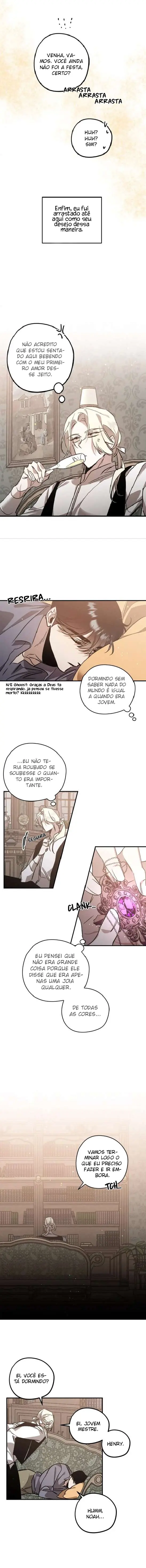 Nineteen over – Capítulo 03 Yaoi – Página 10 Nineteen over – Capítulo 03 Yaoi – Página 10