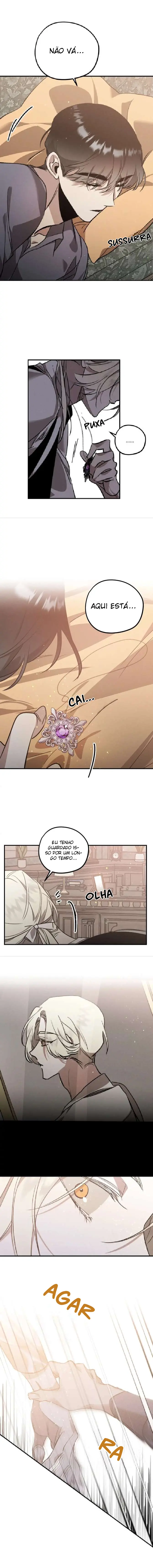 Nineteen over – Capítulo 03 Yaoi – Página 11 Nineteen over – Capítulo 03 Yaoi – Página 11