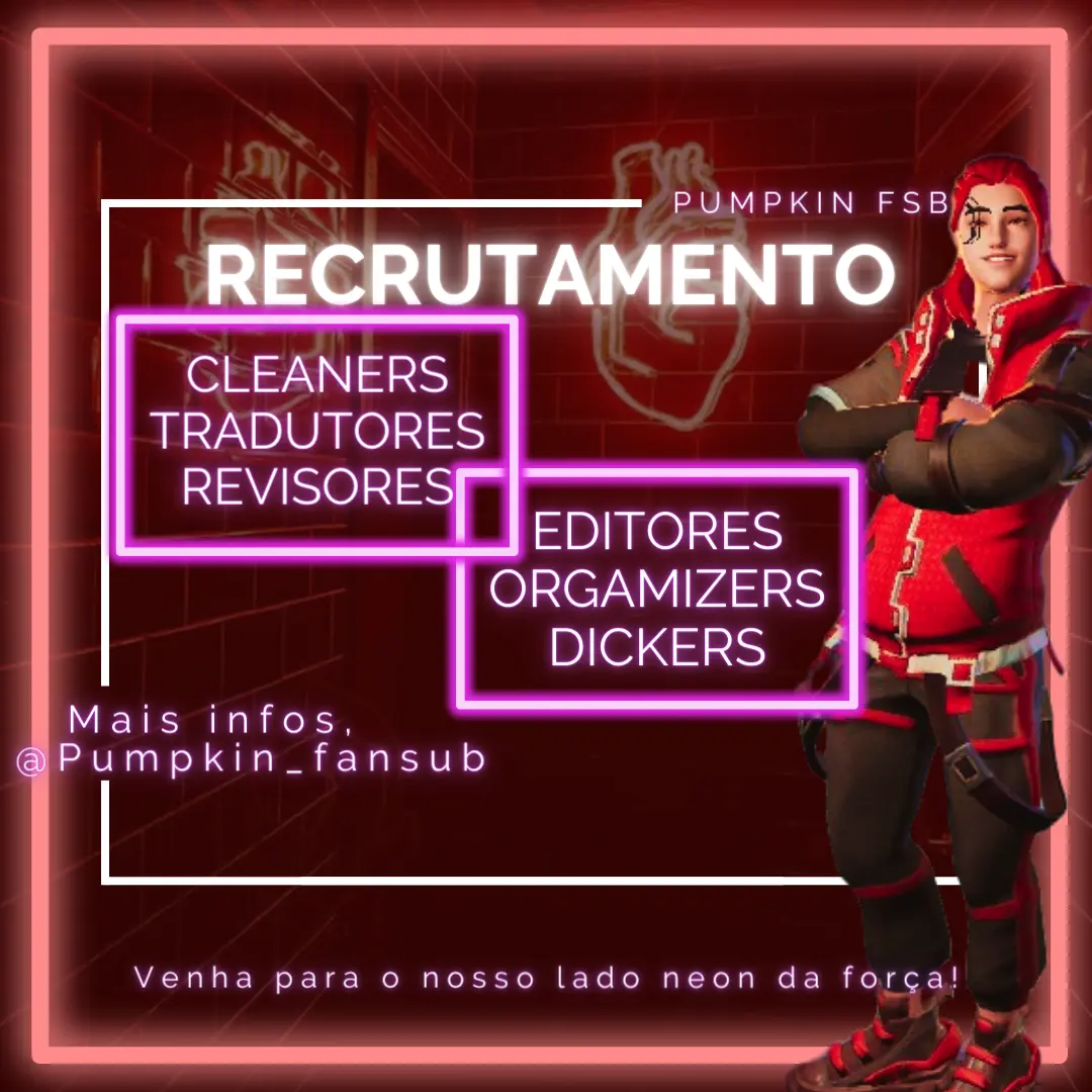 Nineteen over – Capítulo 03 Yaoi – Página 14 Nineteen over – Capítulo 03 Yaoi – Página 14