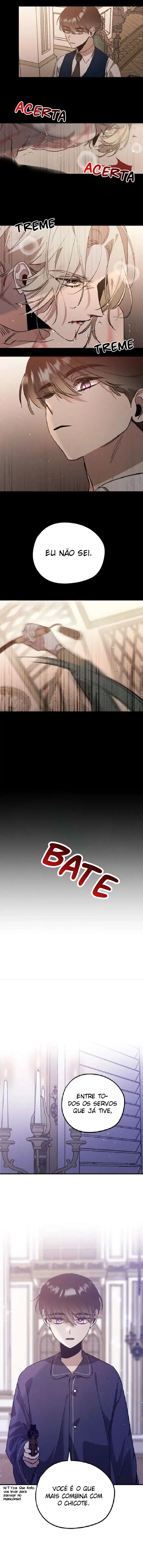 Nineteen over – Capítulo 03 Yaoi – Página 6 Nineteen over – Capítulo 03 Yaoi – Página 6