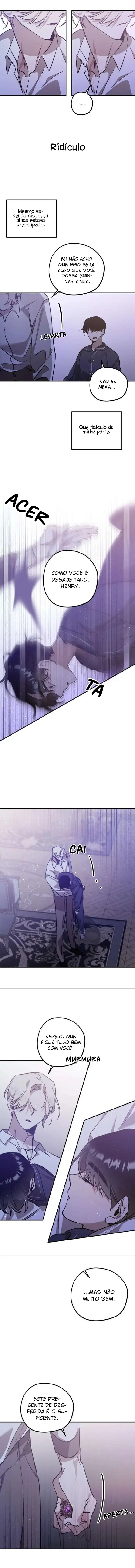 Nineteen over – Capítulo 03 Yaoi – Página 7 Nineteen over – Capítulo 03 Yaoi – Página 7