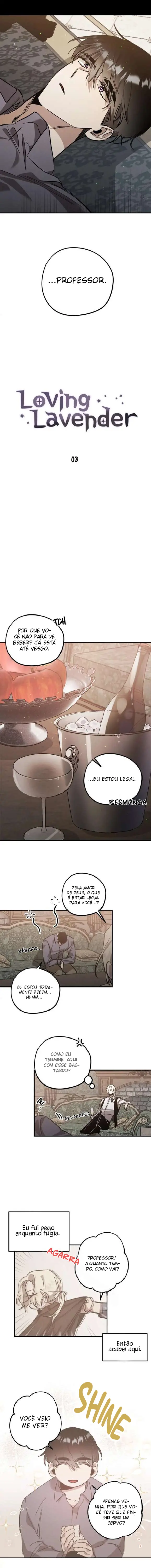 Nineteen over – Capítulo 03 Yaoi – Página 9 Nineteen over – Capítulo 03 Yaoi – Página 9