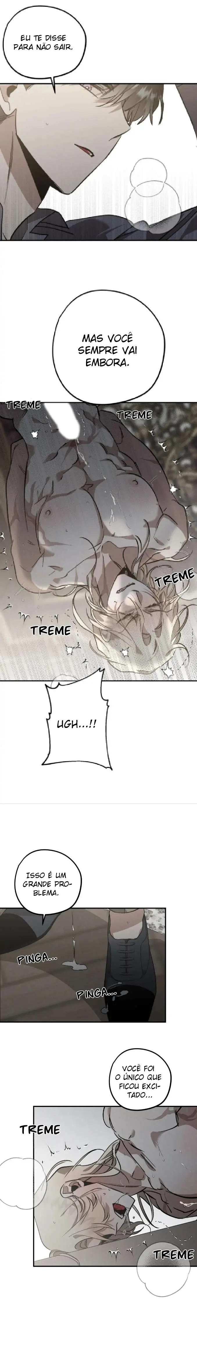 Nineteen over – Capítulo 04 Yaoi – Página 14 Nineteen over – Capítulo 04 Yaoi – Página 14