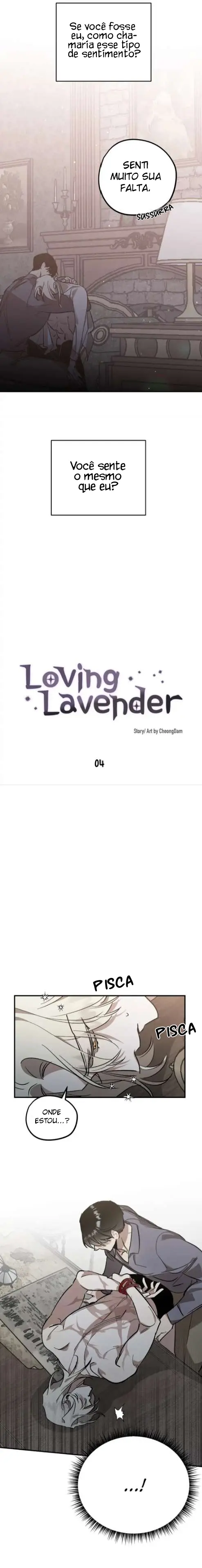 Nineteen over – Capítulo 04 Yaoi – Página 6 Nineteen over – Capítulo 04 Yaoi – Página 6