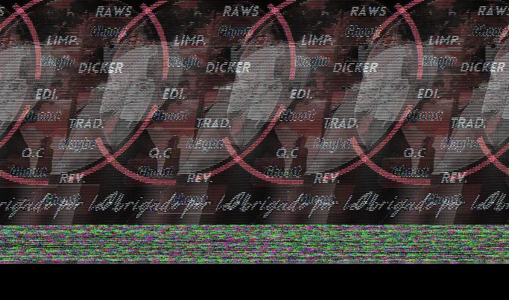 No Fim Da Morte – Capítulo 41 Yaoi – Página 14