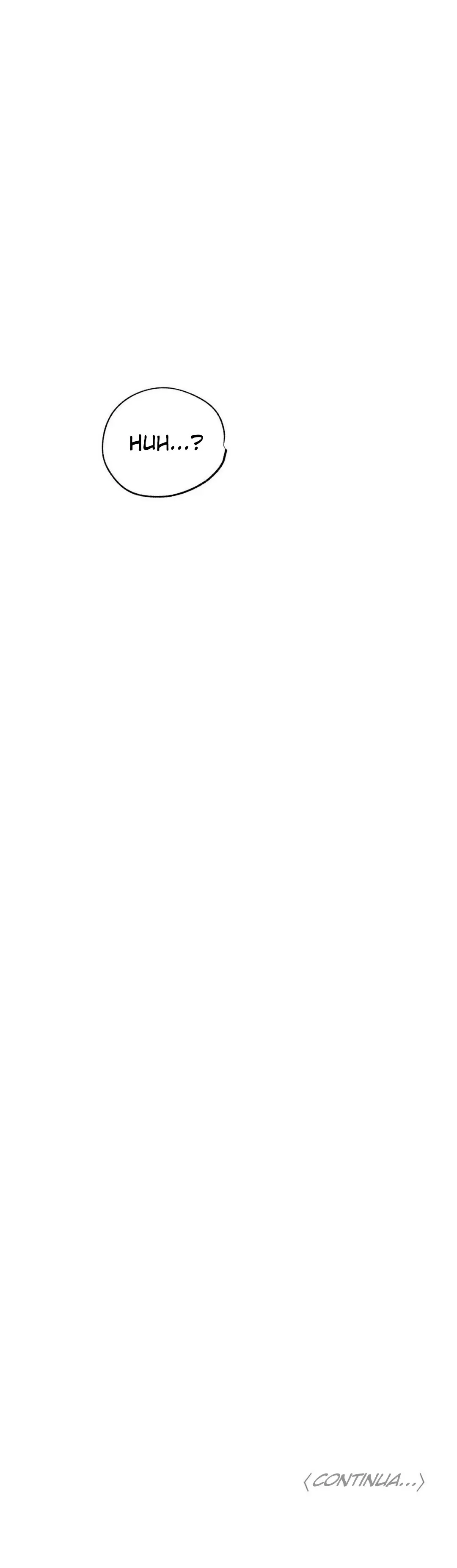 No Love Zone – Capítulo 14 Yaoi – Página 15