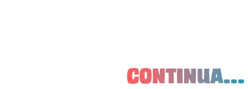 No Love Zone – Capítulo 31 Yaoi – Página 13