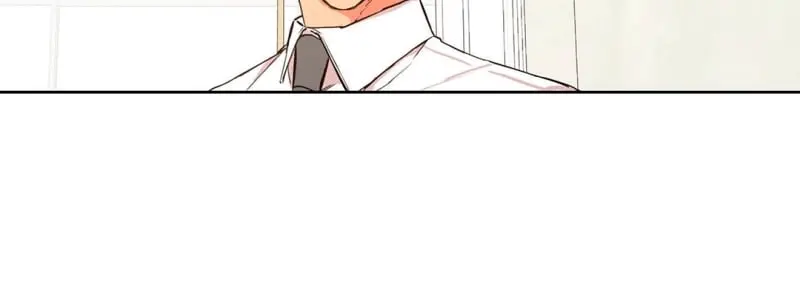 No Love Zone – Capítulo 31 Yaoi – Página 5