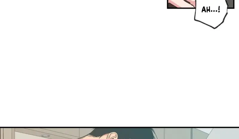 No Love Zone – Capítulo 46 Yaoi – Página 5