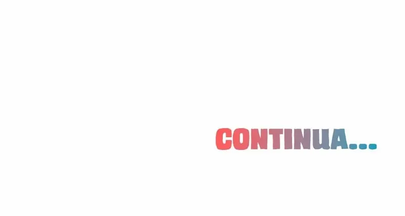 No Love Zone – Capítulo 48 Yaoi – Página 16