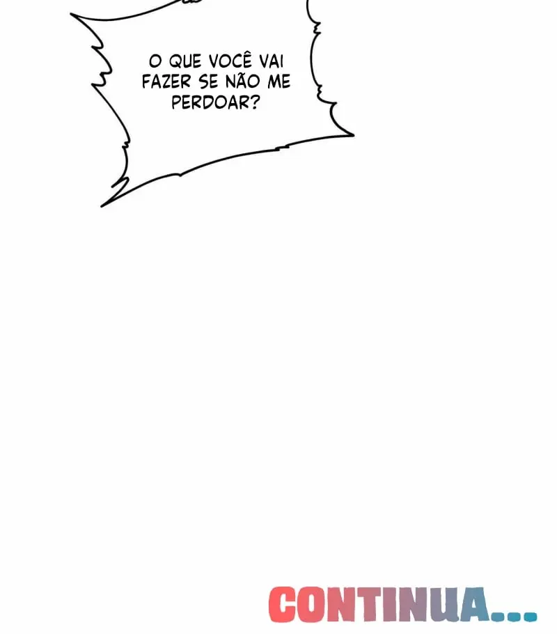 No Love Zone – Capítulo Side Story 07 Yaoi – Página 15