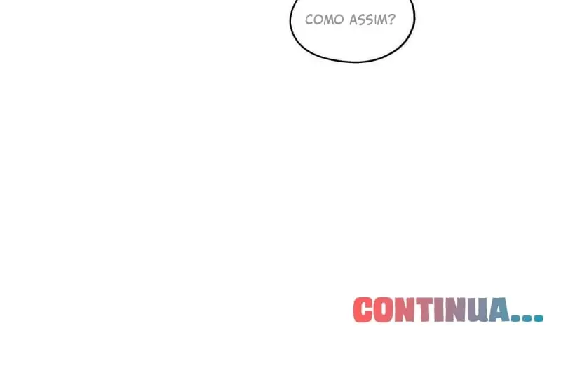 No Love Zone – Capítulo Side Story 09 Yaoi – Página 20