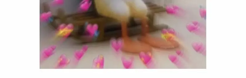 No Love Zone – Capítulo Side Story 14 Yaoi – Página 23