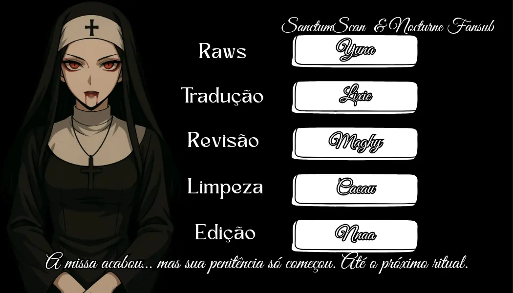 No metrô… (e mais) – Capítulo 02 Yaoi – Página 17