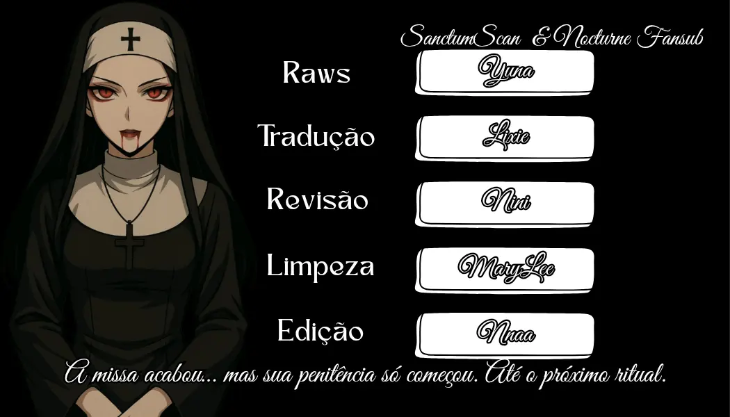 No metrô… (e mais) – Capítulo 03 Yaoi – Página 12