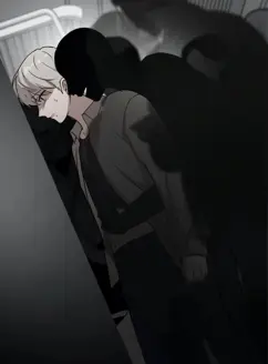 Ler No metrô… (e mais) Online