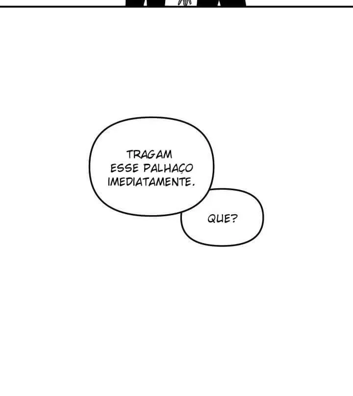 No Reason – Capítulo 01 Yaoi – Página 19