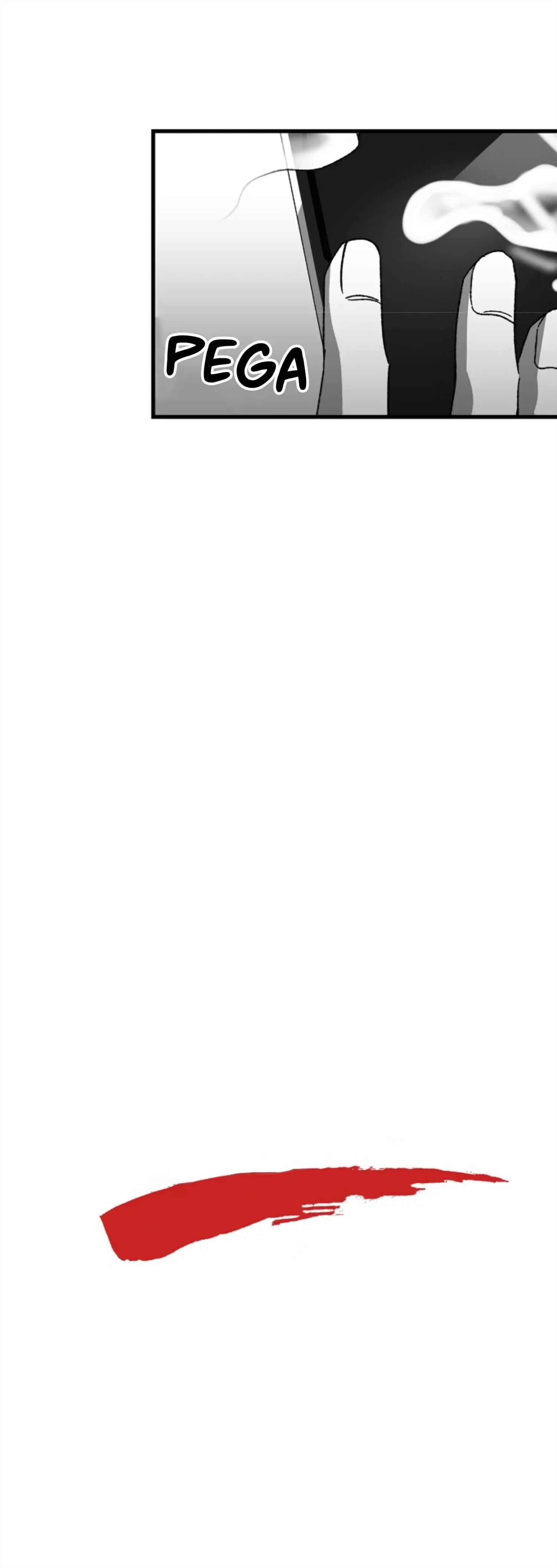 No Reason – Capítulo 04 Yaoi – Página 25