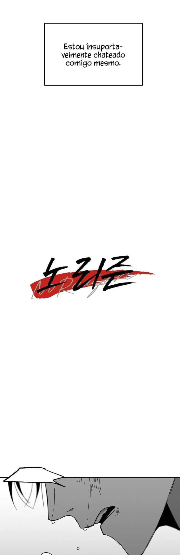 No Reason – Capítulo 10 Yaoi – Página 7