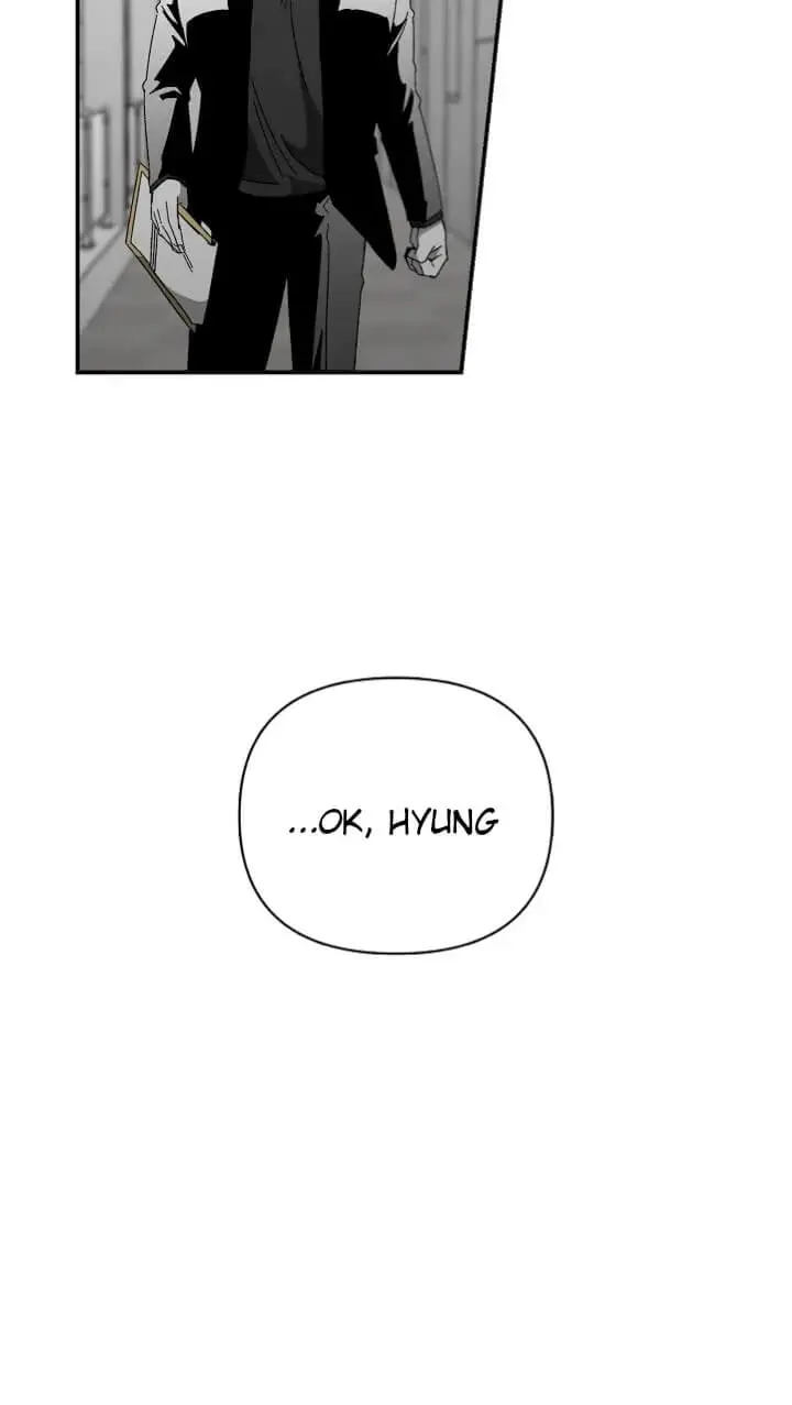 No Reason – Capítulo 12 Yaoi – Página 24