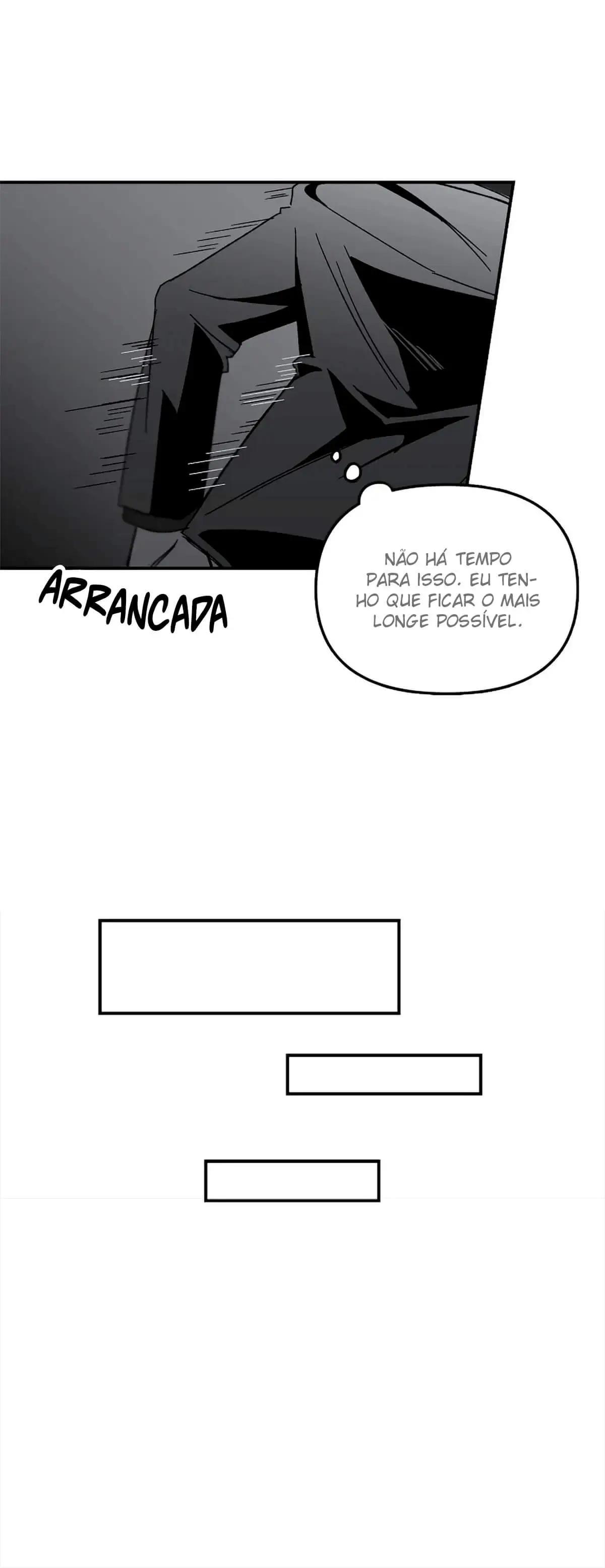 No Reason – Capítulo 17 Yaoi – Página 18