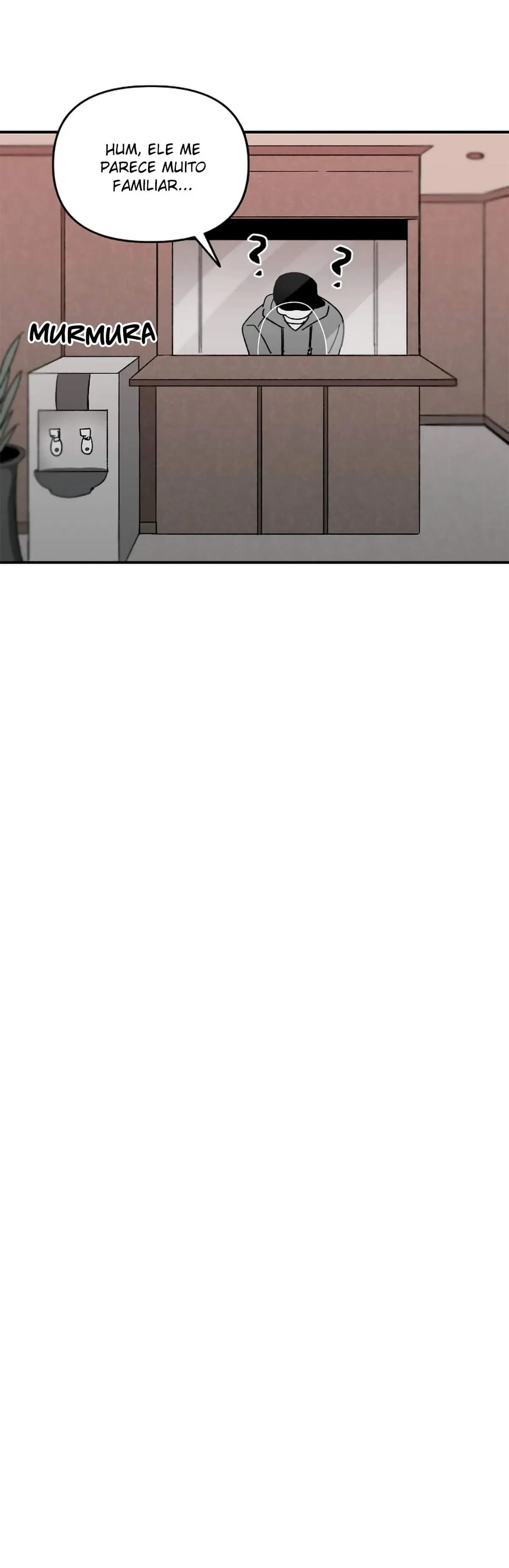 No Reason – Capítulo 17 Yaoi – Página 24