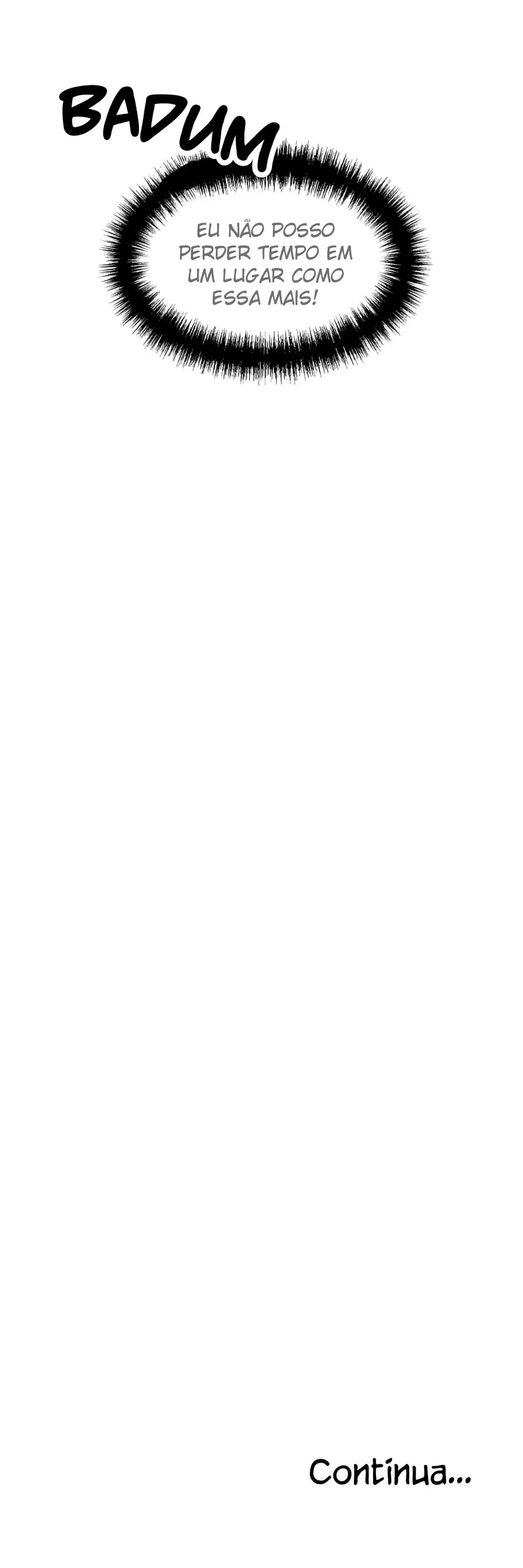 No Reason – Capítulo 18 Yaoi – Página 28