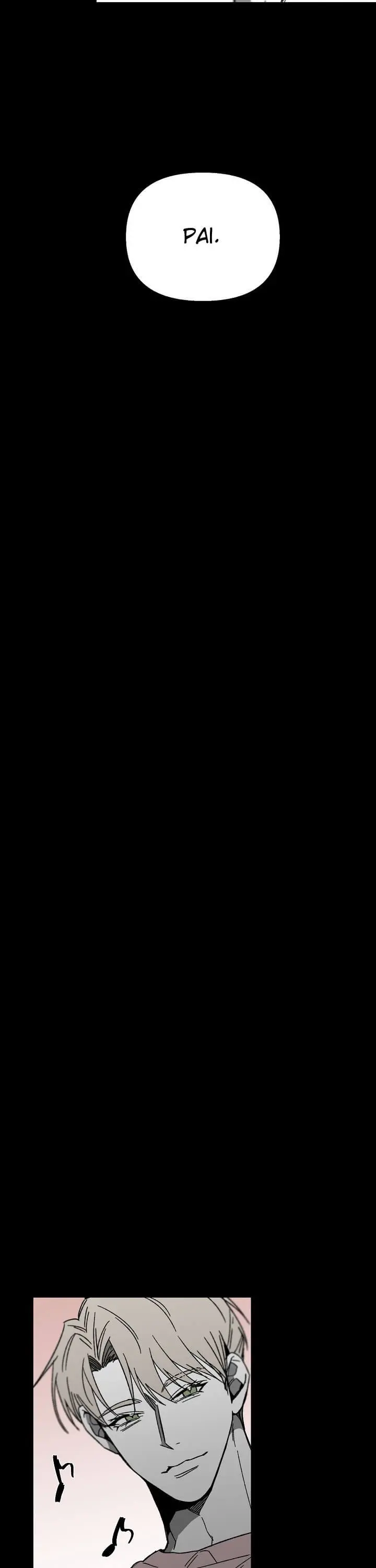 No Reason – Capítulo 25 Yaoi – Página 10