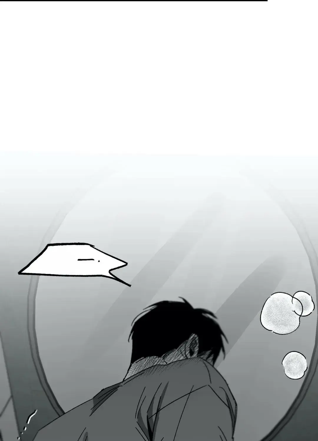 No Reason – Capítulo 28 Yaoi – Página 37