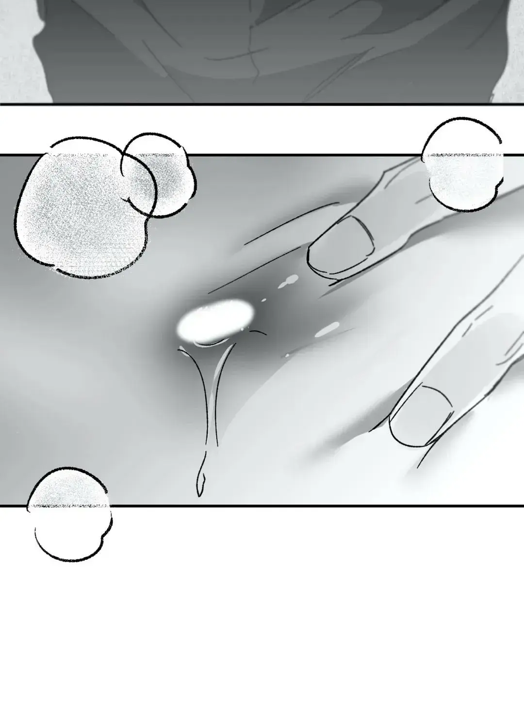 No Reason – Capítulo 28 Yaoi – Página 39