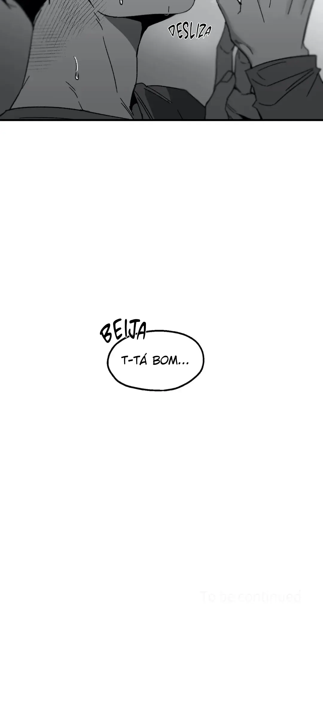 No Reason – Capítulo 29 Yaoi – Página 40