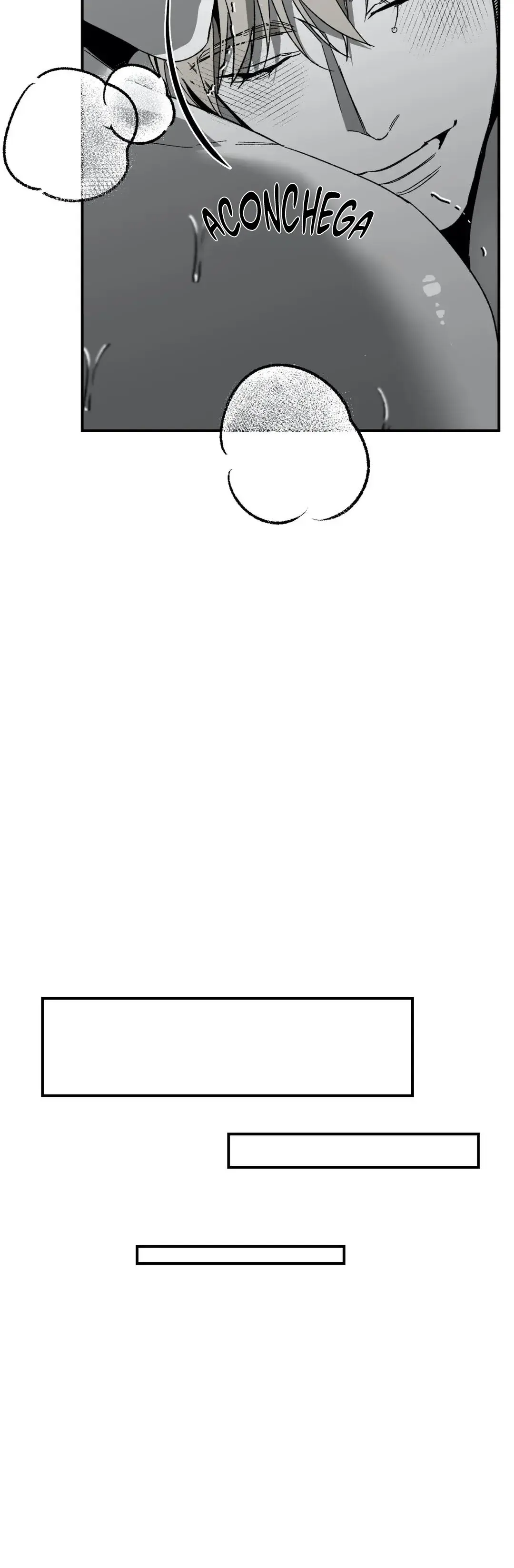 No Reason – Capítulo 31 Yaoi – Página 12