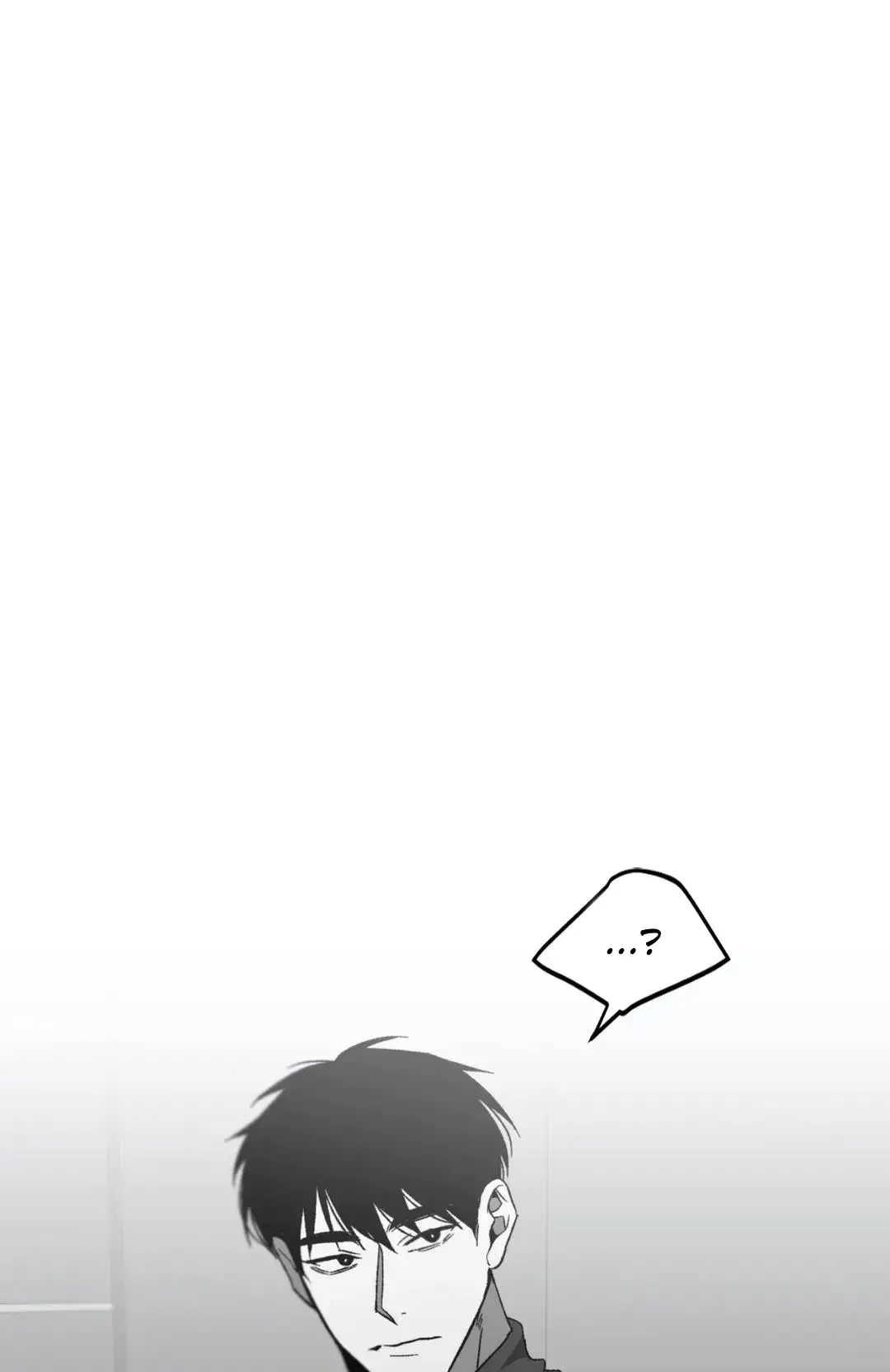 No Reason – Capítulo 31 Yaoi – Página 34