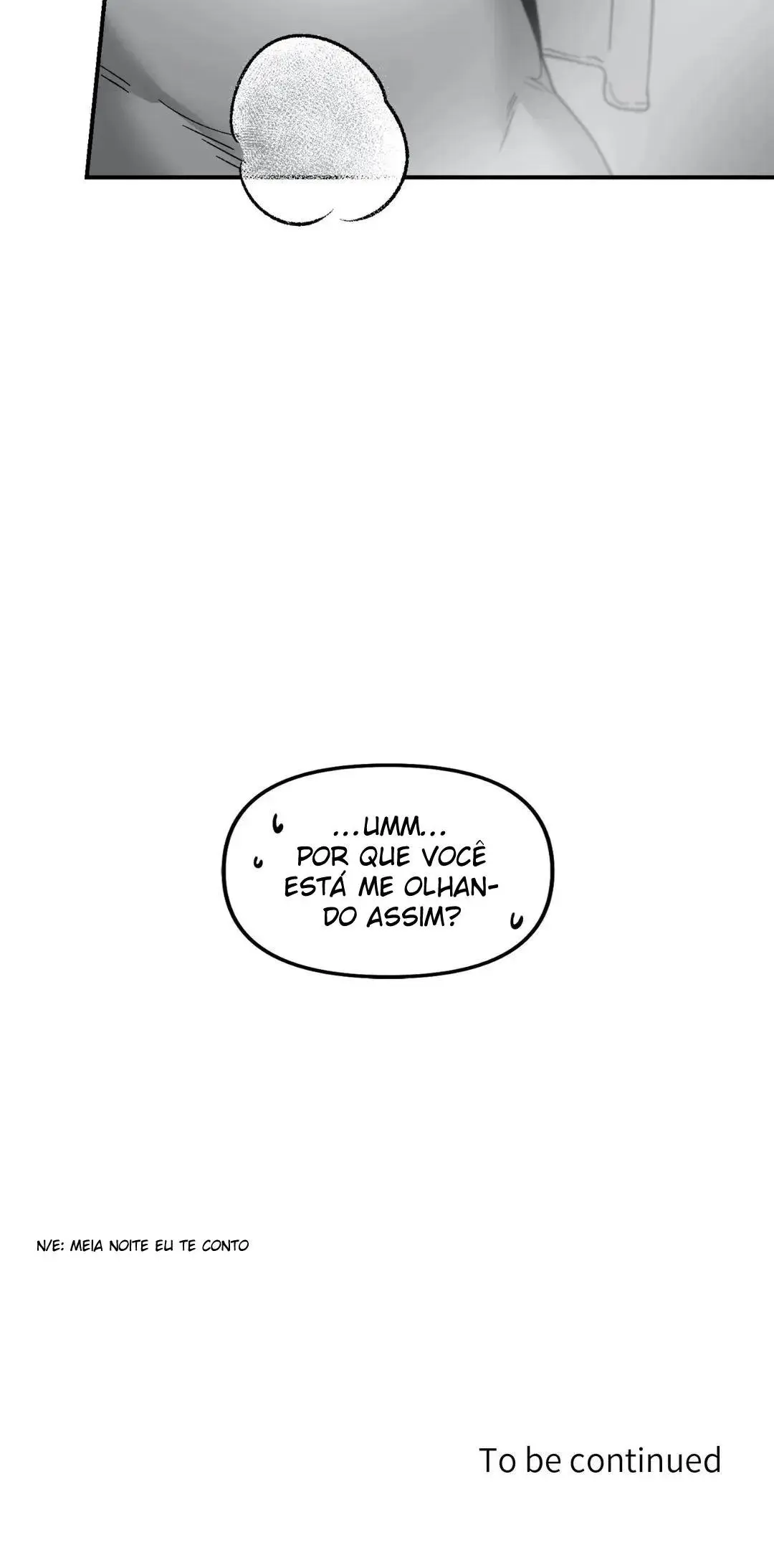 No Reason – Capítulo 34 Yaoi – Página 31