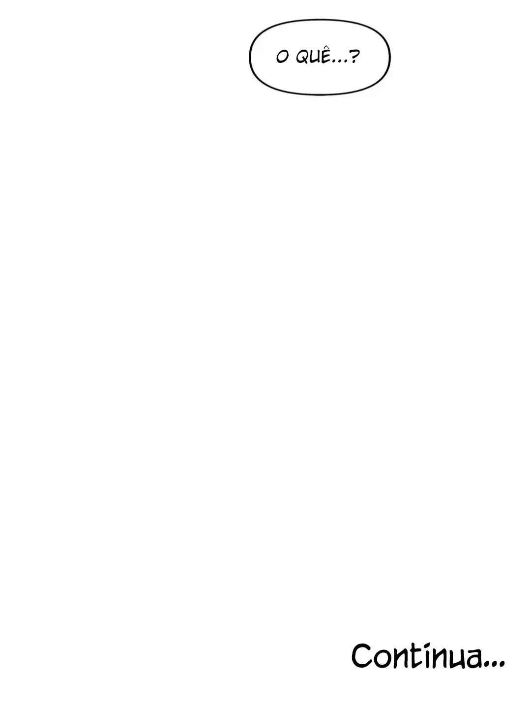 No Reason – Capítulo 37 Yaoi – Página 31