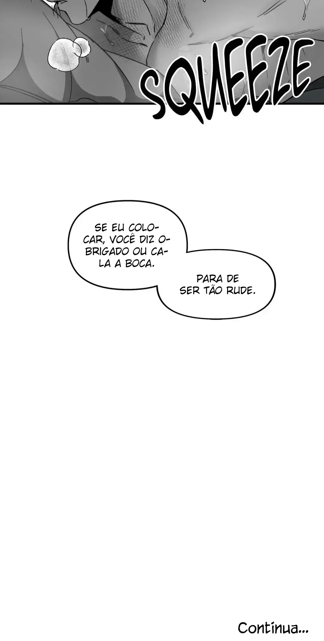 No Reason – Capítulo 38 Yaoi – Página 30