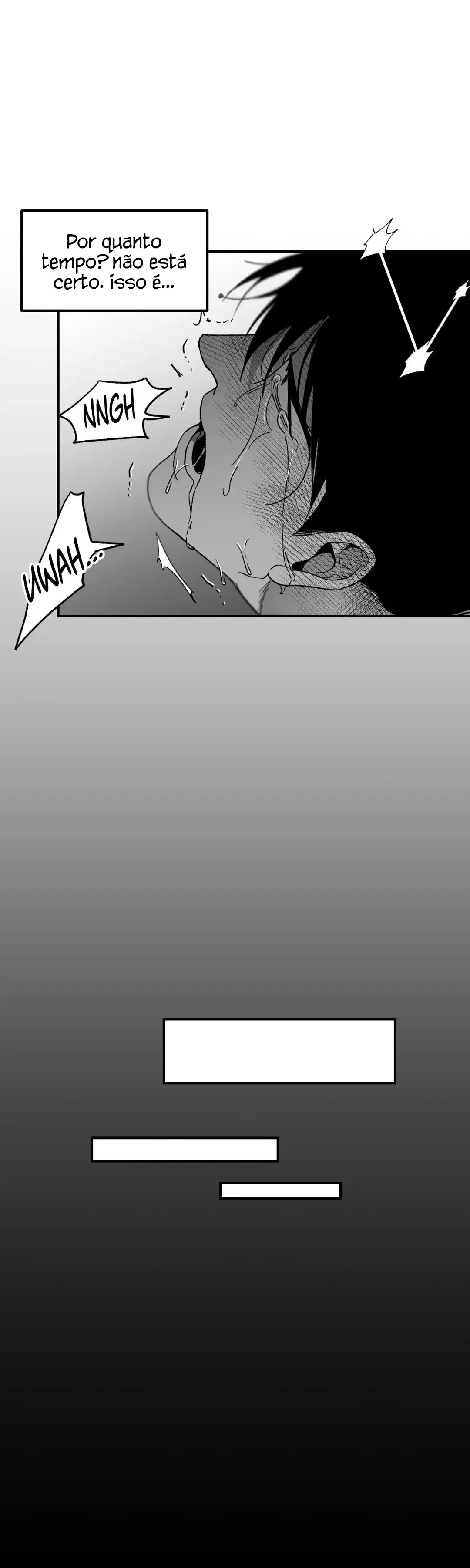 No Reason – Capítulo 39 Yaoi – Página 6