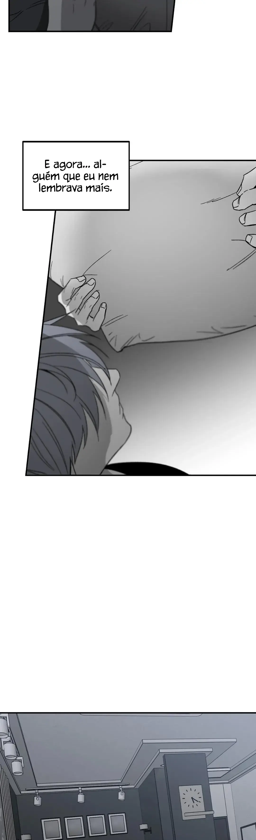 No Reason – Capítulo 40 Yaoi – Página 17