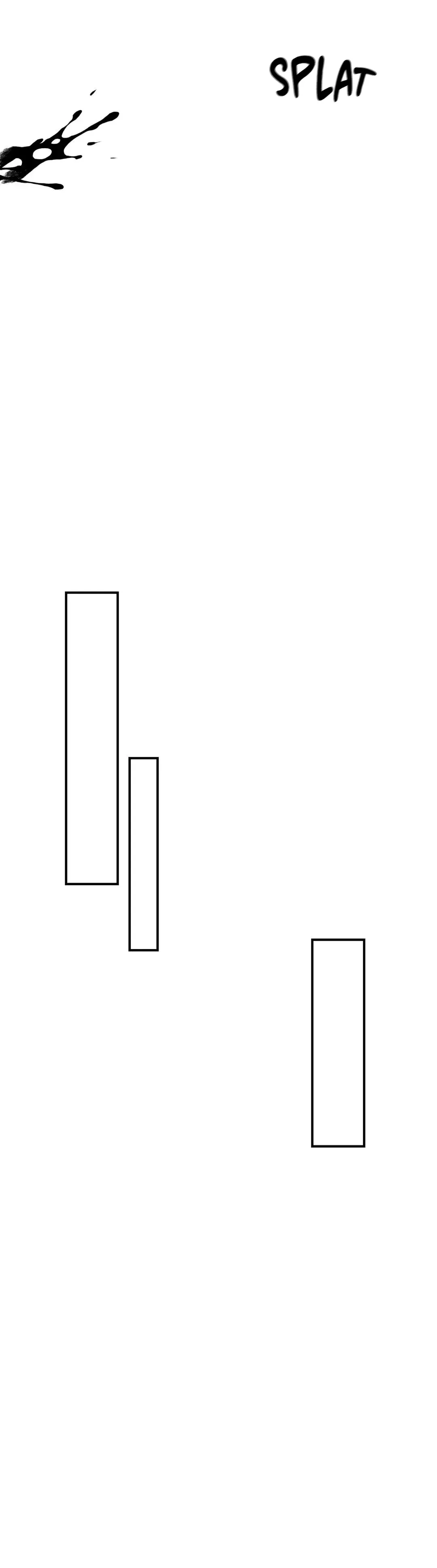 No Reason – Capítulo 40 Yaoi – Página 26