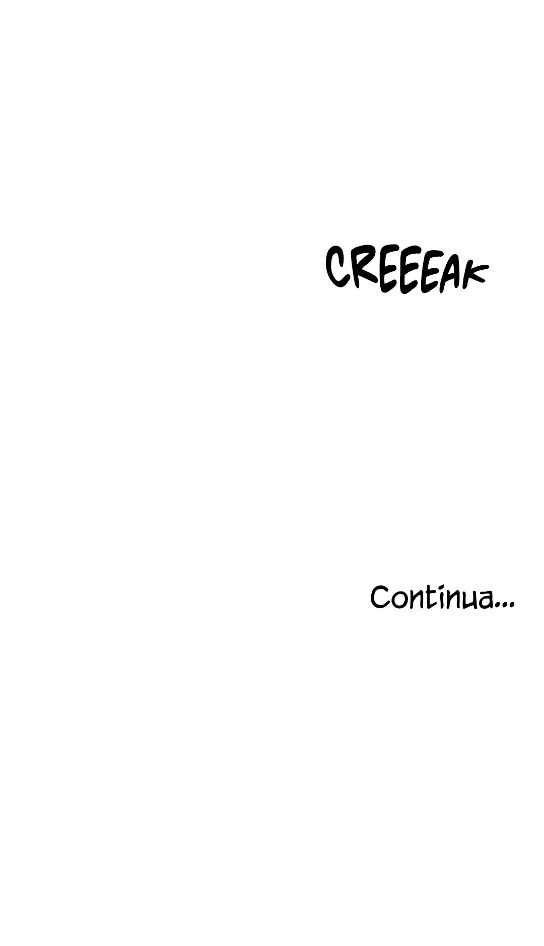 No Reason – Capítulo 41 Yaoi – Página 32