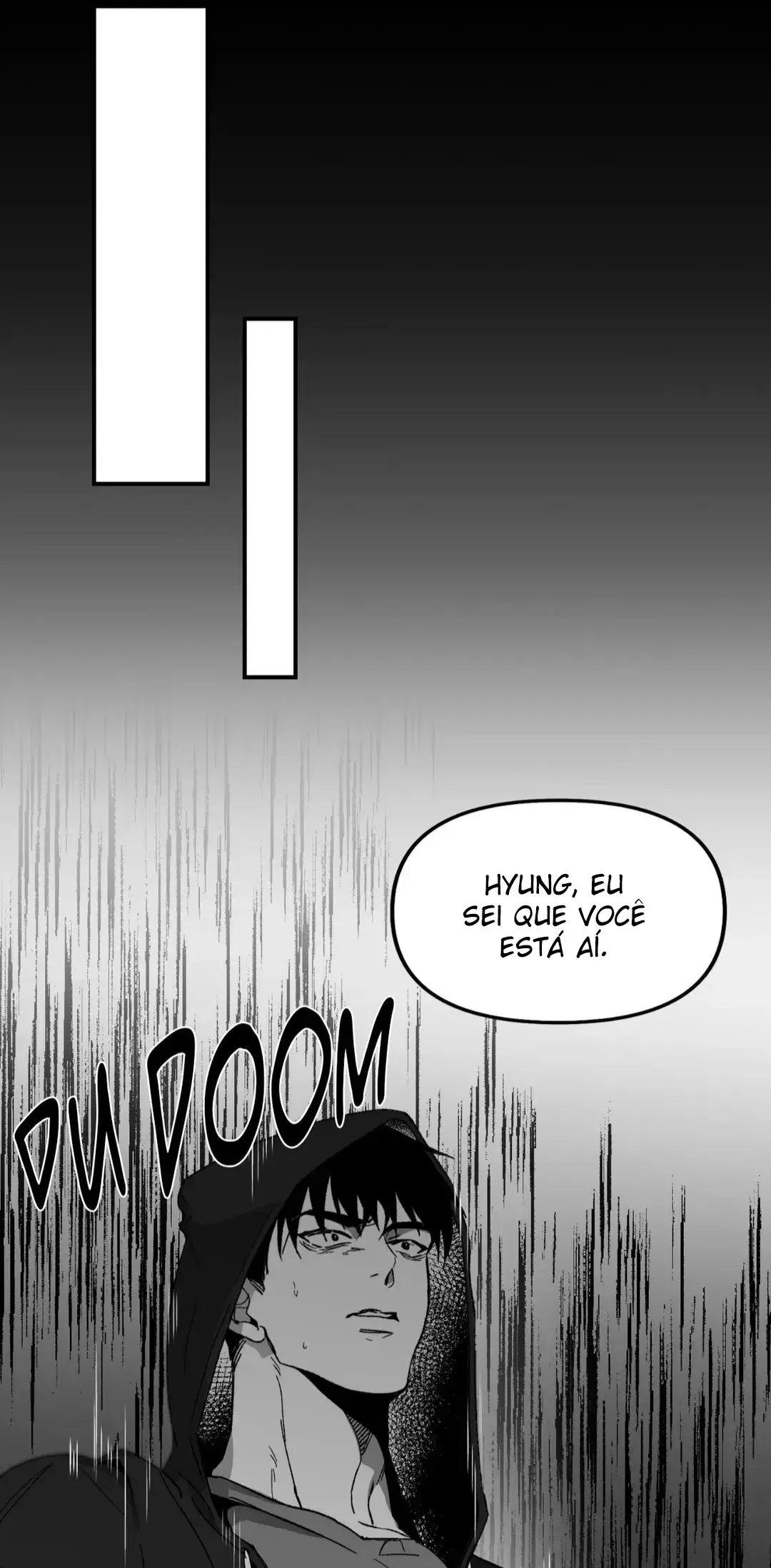 No Reason – Capítulo 42 Yaoi – Página 25