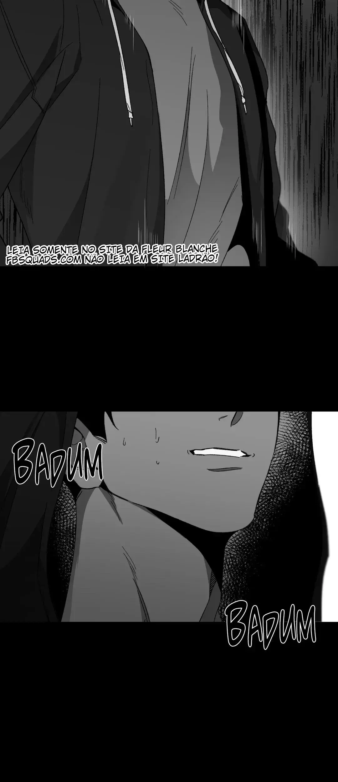 No Reason – Capítulo 42 Yaoi – Página 26